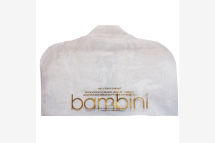 Hanger bag 2