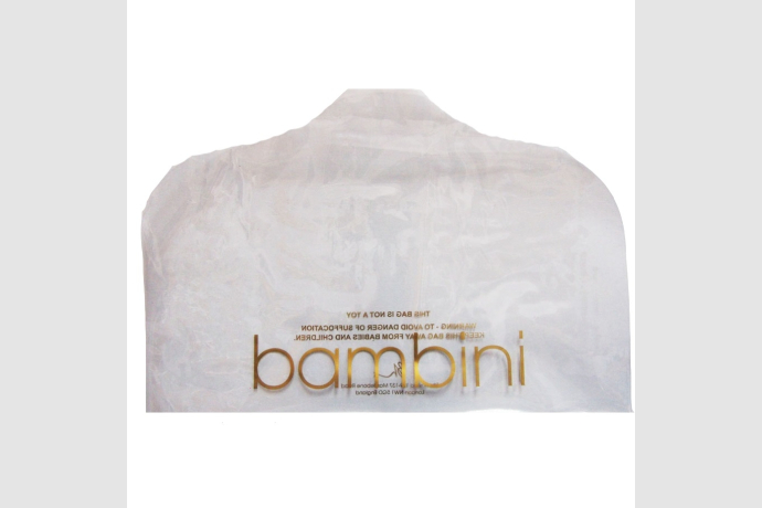 Hanger bag 2