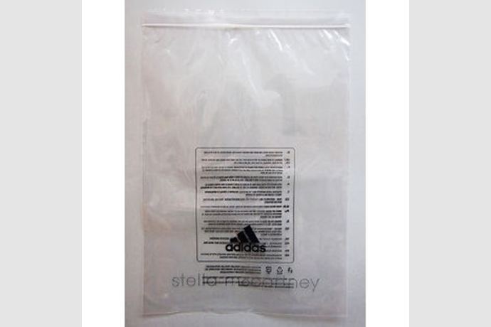 gmt bag 5